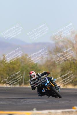 media/May-25-2024-TrackXperience (Sat) [[8ec55f75b9]]/2-Level 2/Session 2 Turn 3/